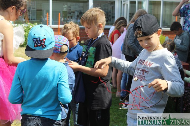 Gallery image 165432