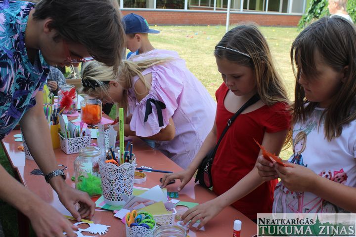 Gallery image 165431