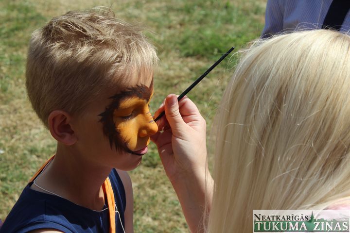 Gallery image 165428