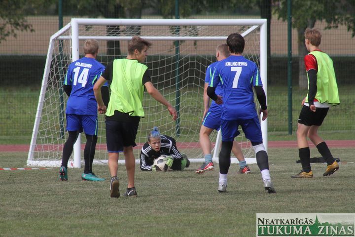 Gallery image 164059