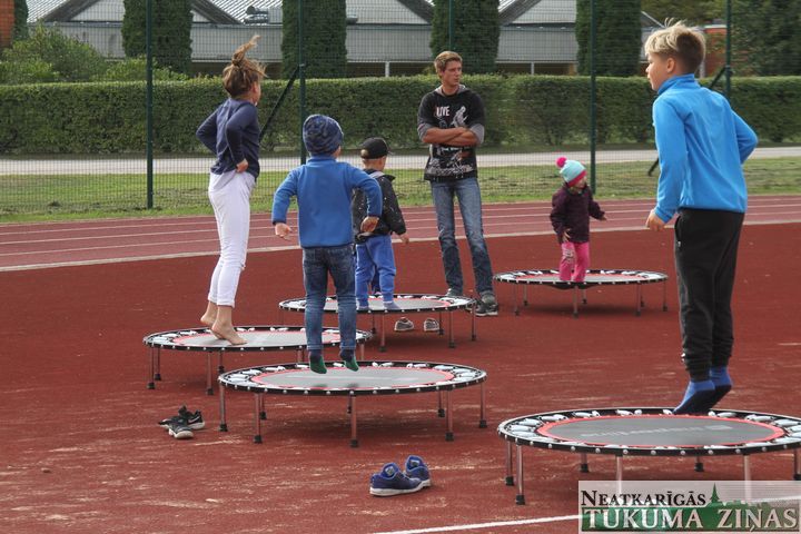 Gallery image 164057