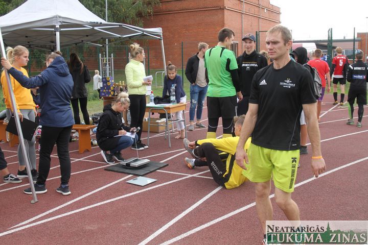 Gallery image 164056