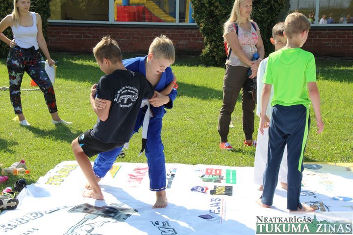 Gallery image 161627