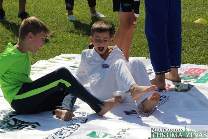 Gallery image 161626