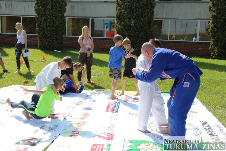 Gallery image 161623