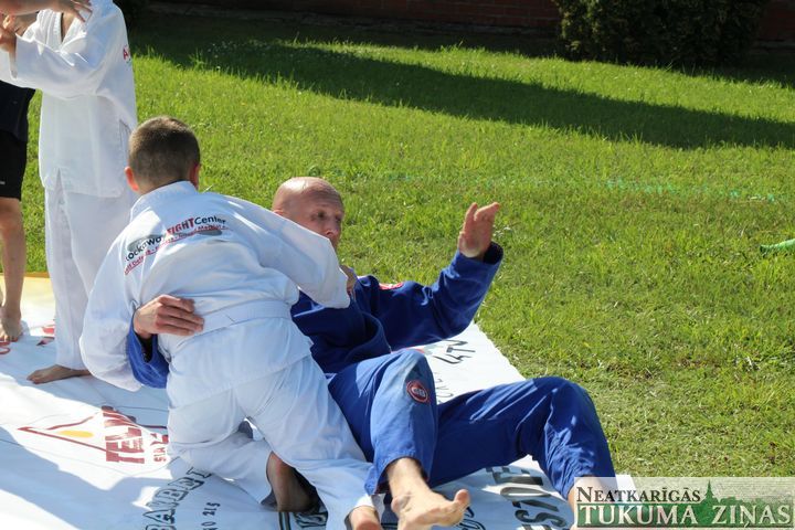 Gallery image 161622