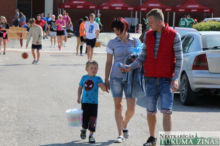 Gallery image 161624