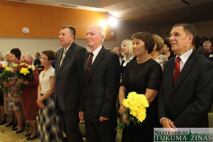 Gallery image 175300