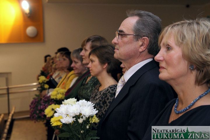 Gallery image 175296