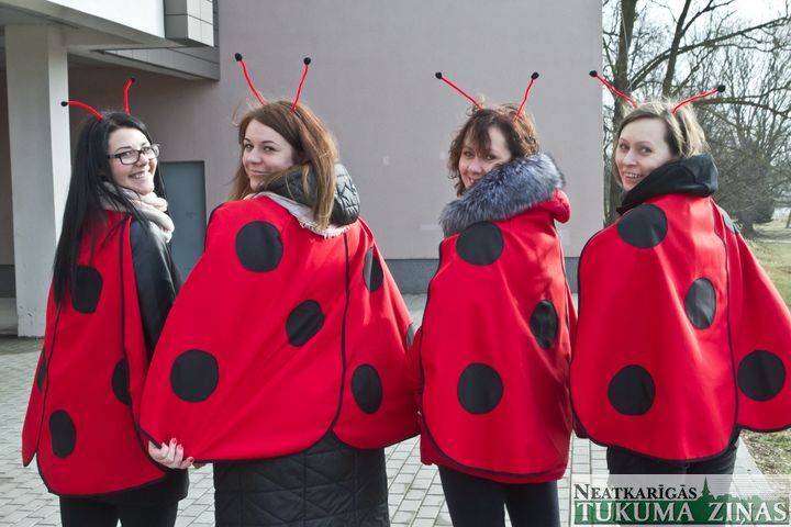 Gallery image 169033