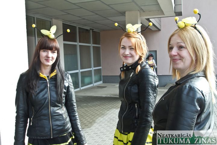 Gallery image 169031