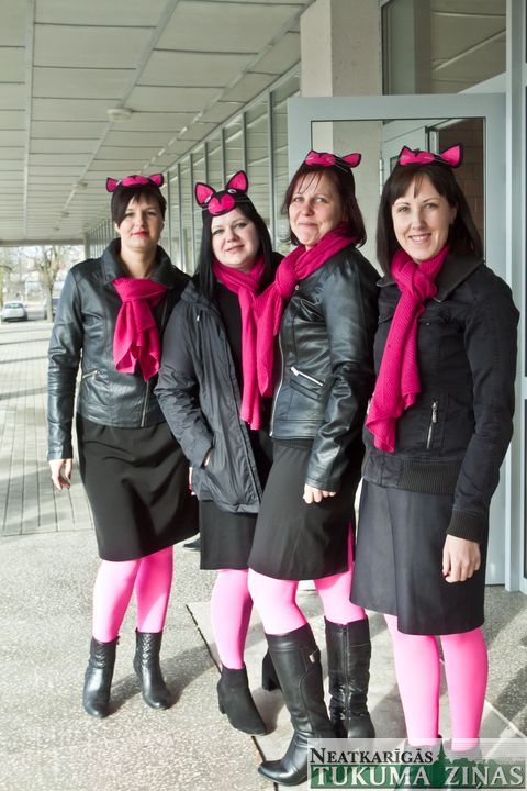 Gallery image 169032