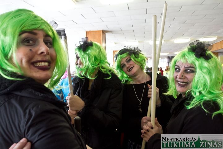 Gallery image 169035