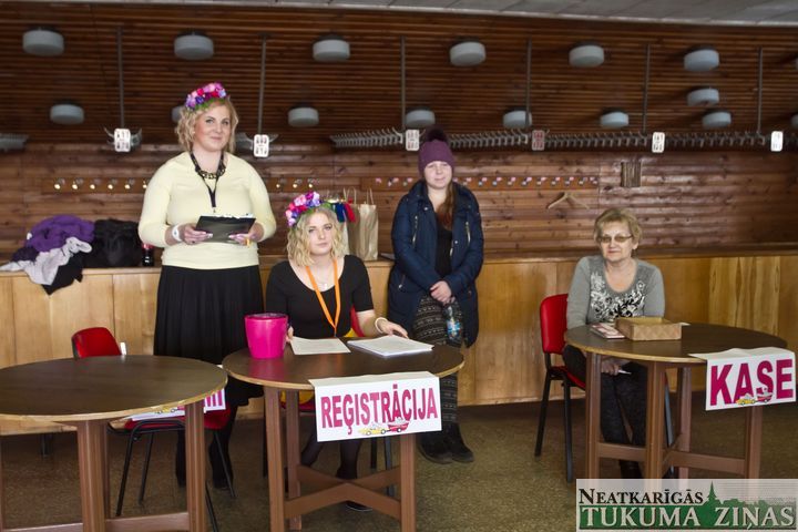 Gallery image 169036