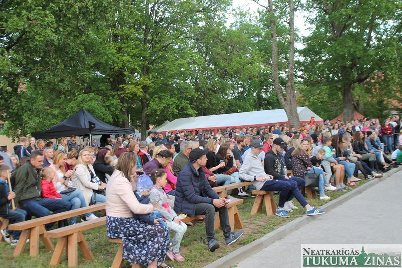 Gallery image 162519