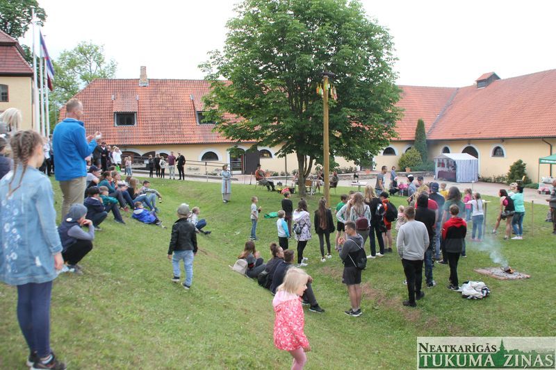 Gallery image 162517