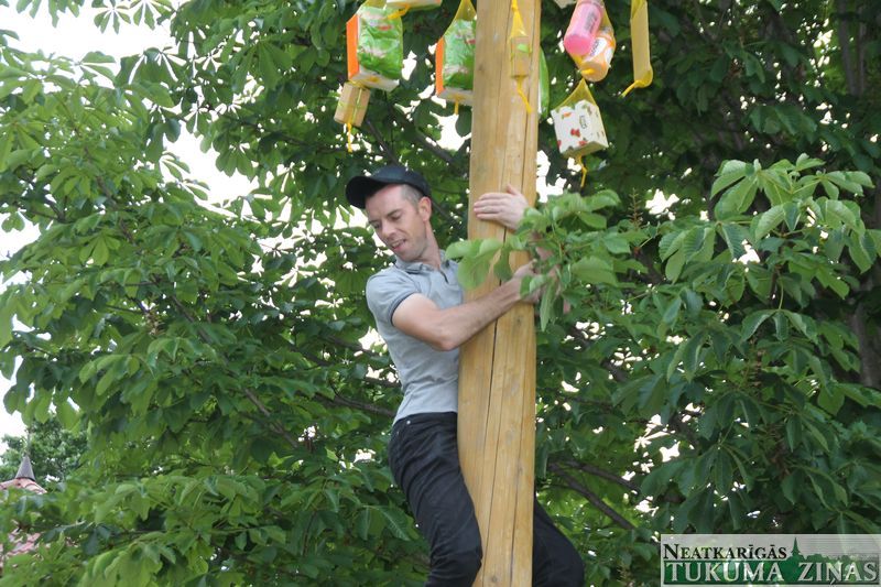 Gallery image 162518