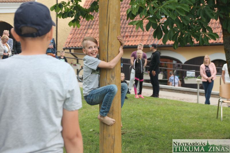 Gallery image 162514