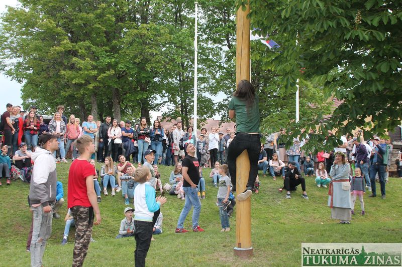 Gallery image 162516