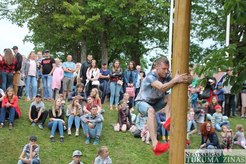 Gallery image 162515