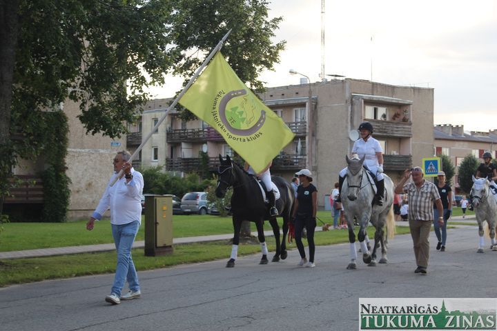 Gallery image 162006