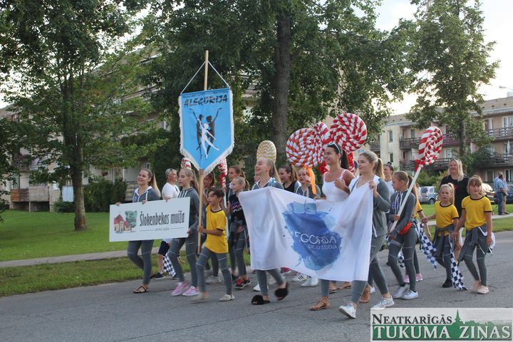 Gallery image 162007