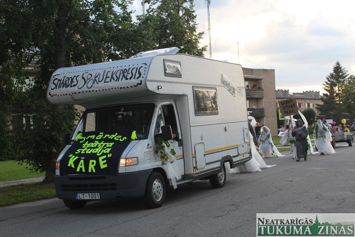 Gallery image 162008