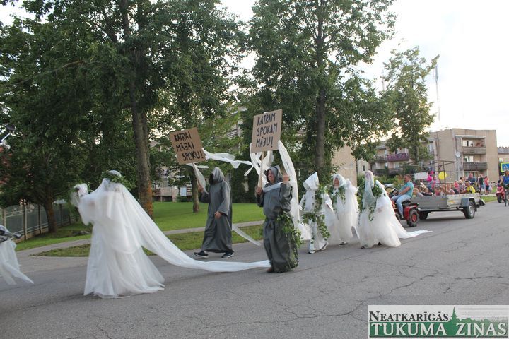 Gallery image 162005