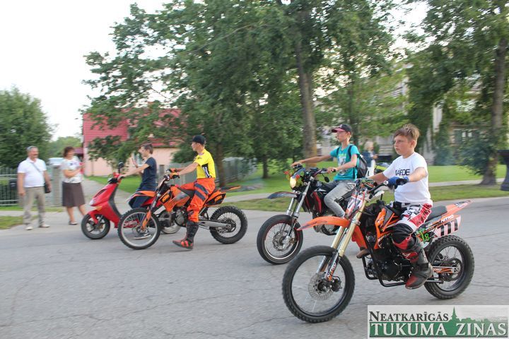 Gallery image 162003