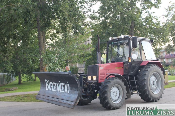 Gallery image 162004