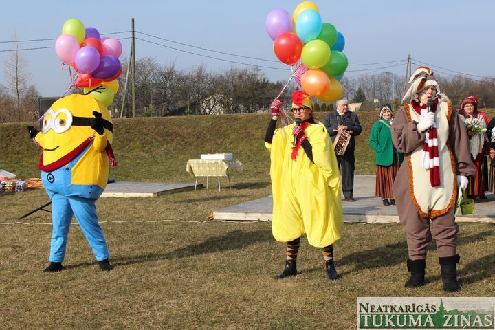 Gallery image 173608