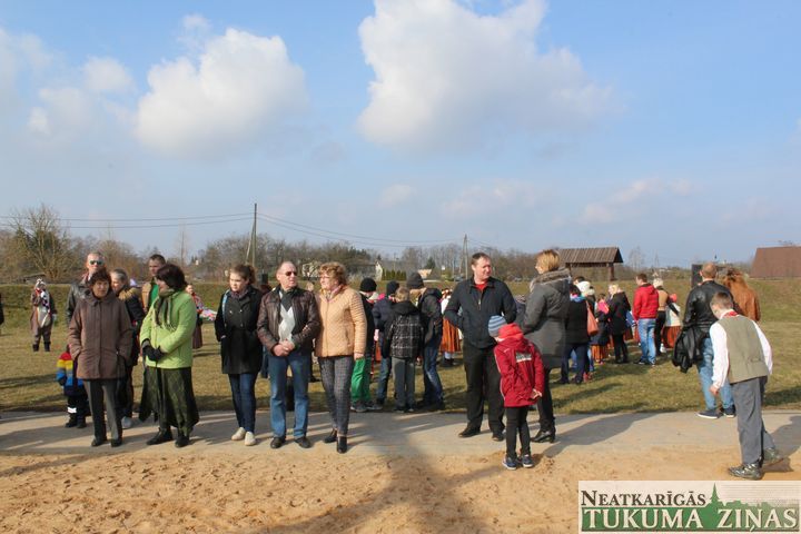 Gallery image 173609