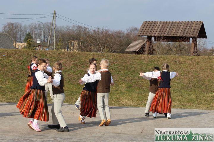 Gallery image 173610