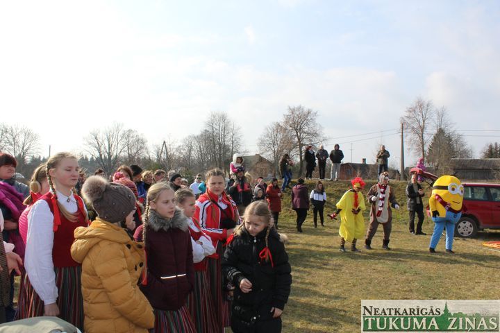 Gallery image 173611