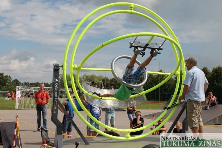 Gallery image 170680