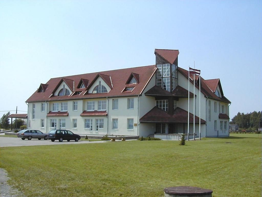 Par Smārdes pagasta pārvaldnieku ieceļ Kristapu Zaļkalnu