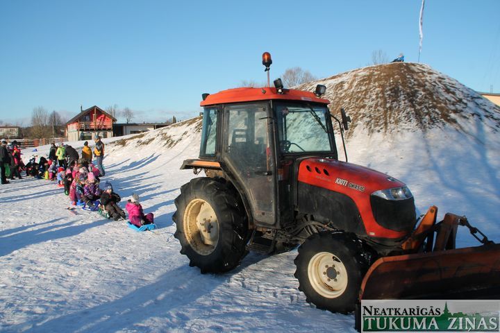 Gallery image 163392