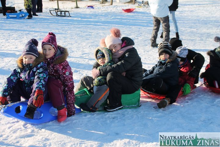 Gallery image 163394