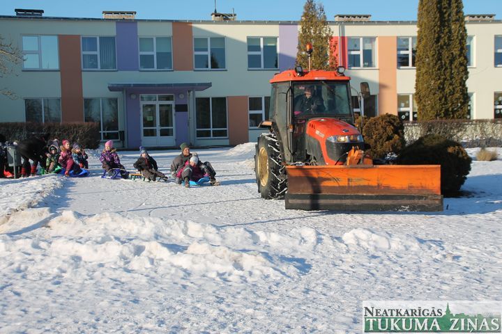 Gallery image 163393