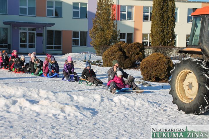 Gallery image 163391