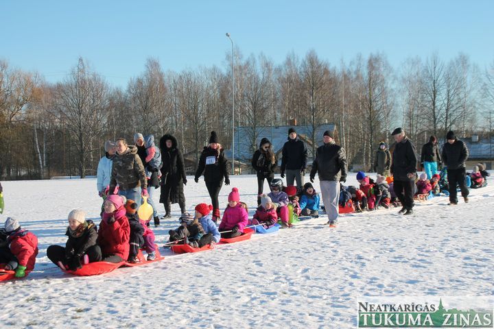 Gallery image 163389