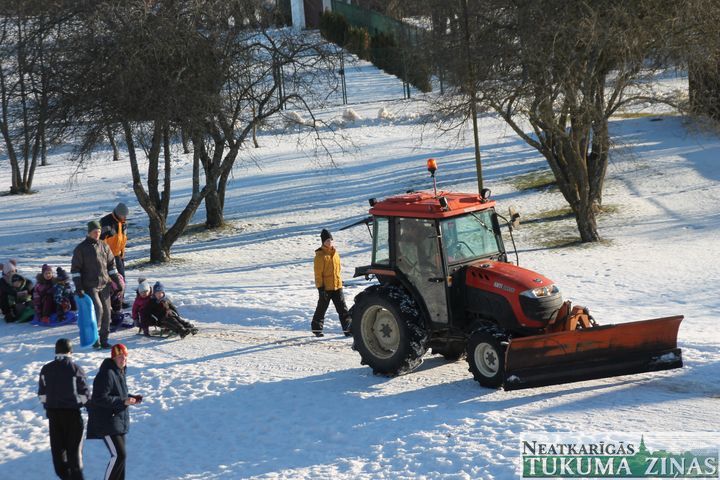 Gallery image 163390