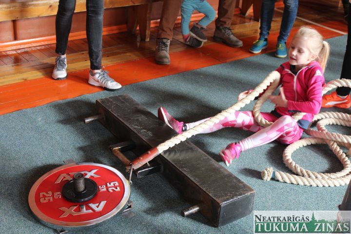 Gallery image 165960