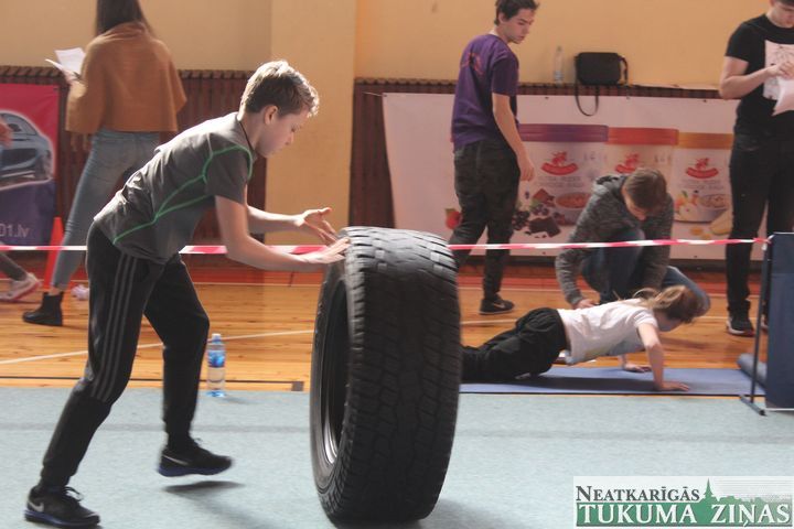 Gallery image 165959