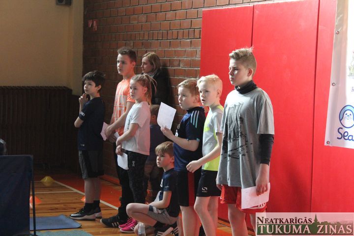 Gallery image 165962