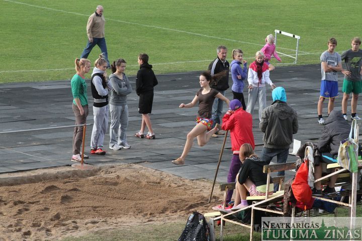 Gallery image 182796