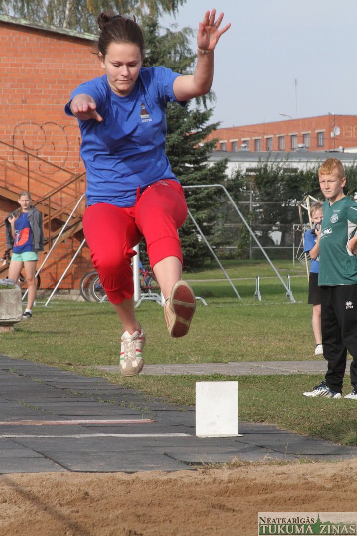 Gallery image 182797