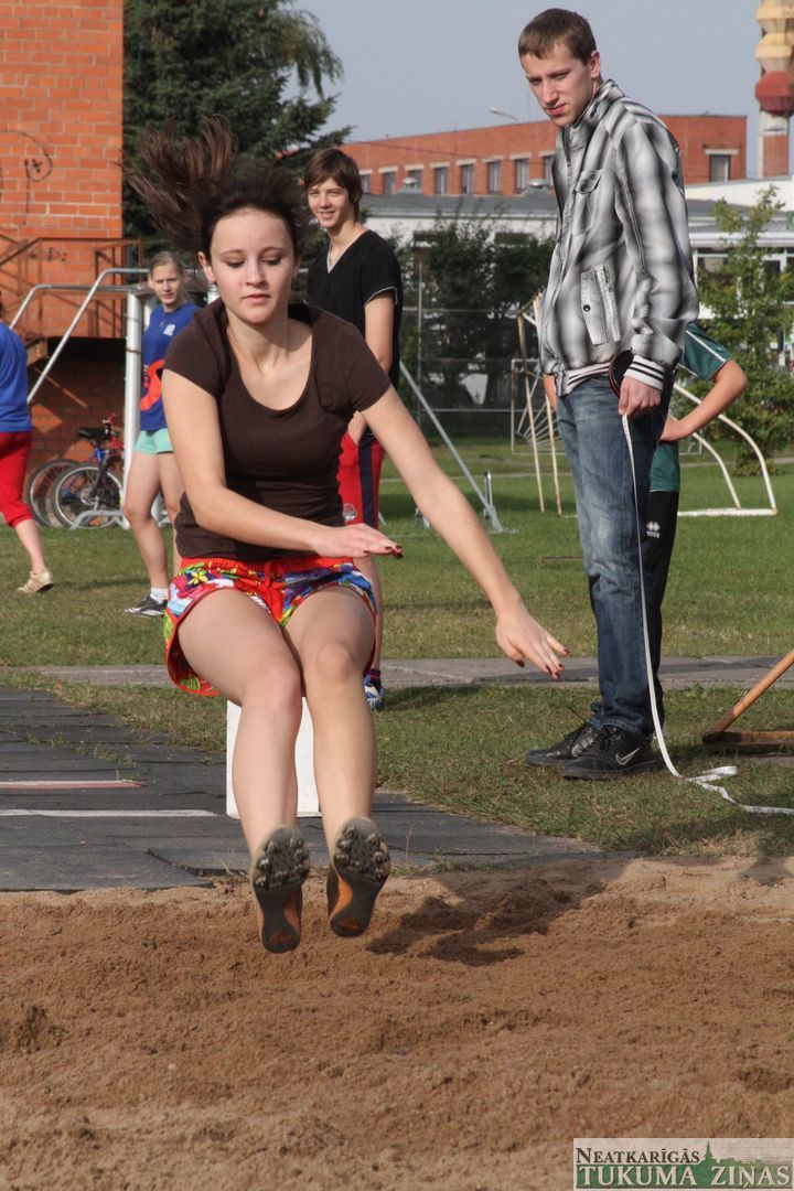 Gallery image 182800