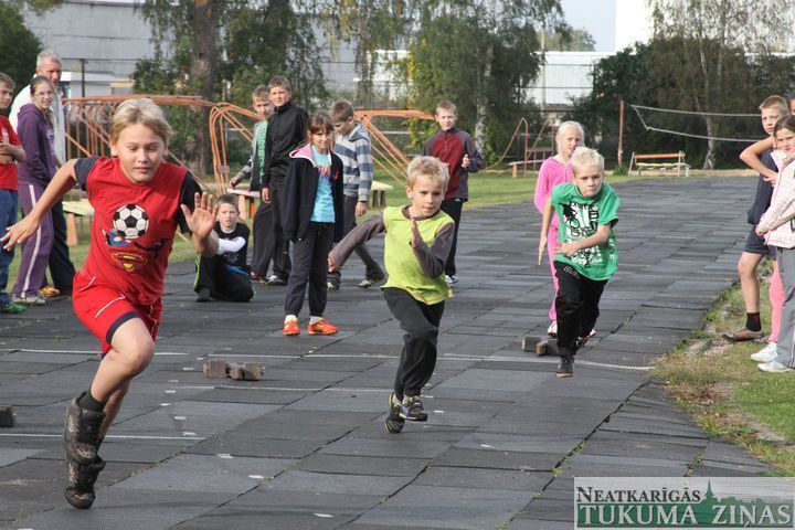 Gallery image 182798