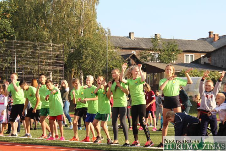 Gallery image 164018